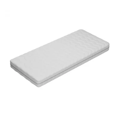 Pružinový matrac REGLA - 100x200