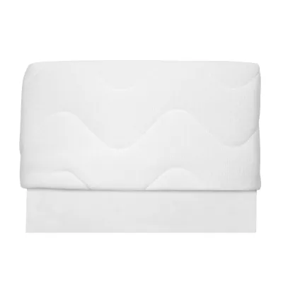 Pružinový matrac REGLA - 100x200