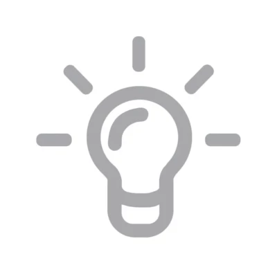 LED trojbodové svietidlo SQUARE 3 - studená biela