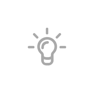 LED trojbodové svietidlo SQUARE 3 - studená biela