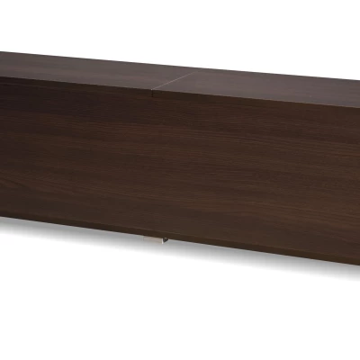 Perináč ANDOVER - gaštan wenge