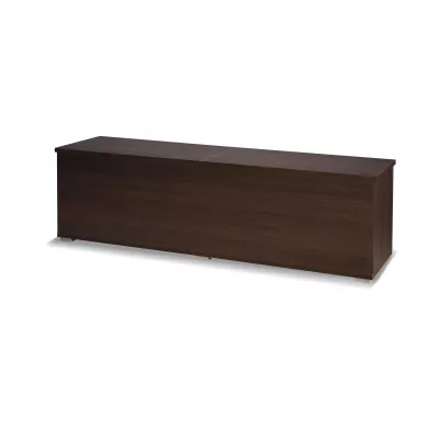 Perináč ANDOVER - gaštan wenge