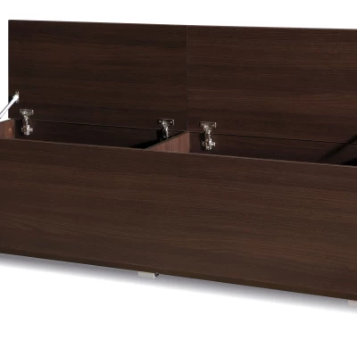 Perináč ANDOVER - gaštan wenge