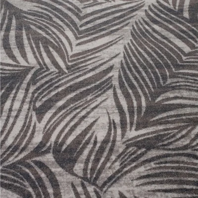 Moderný kusový koberec 200x290 cm ADALBERTO - béžový