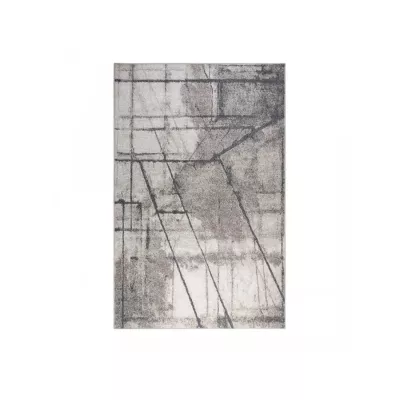 Kusový koberec 120x170 cm ADALBERTO - béžový