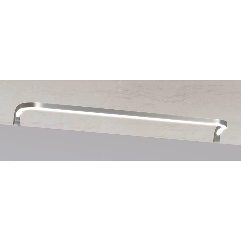 Kúpeľňové LED osvetlenie AMPHION