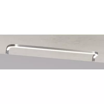 Kúpeľňové LED osvetlenie AMPHION