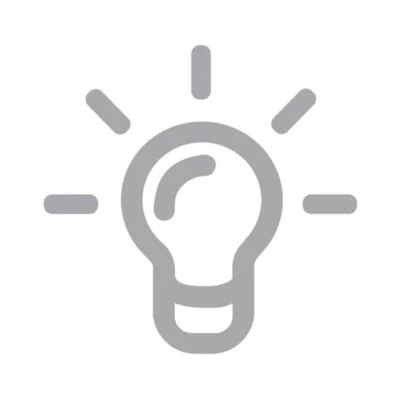 LED osvetlenie k šatníkovej skrini PRATTVILE