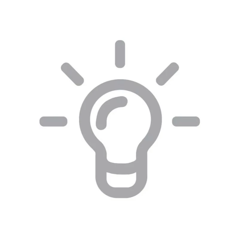 LED osvetlenie k šatníkovej skrini PRATTVILE