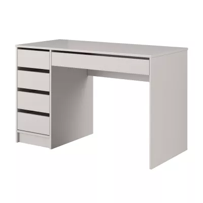 Písací stolík ONENTA - kašmír