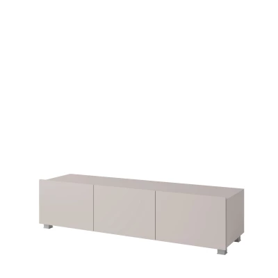 TV stolík CONNOR - kašmír