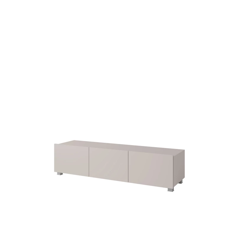 TV stolík CONNOR - kašmír