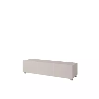 TV stolík CONNOR - kašmír