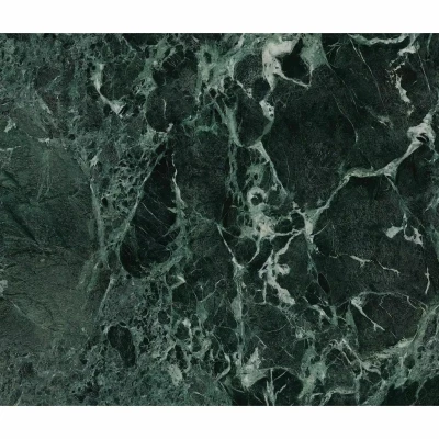 Rozkladací jedálenský stôl (160-240)x90 GEDEON - tmavo modrý / čierny