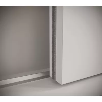 Kefa proti prachu do skrine 3D UNI