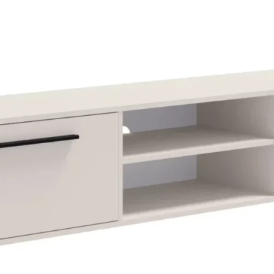 TV stolík ANDELINA - kašmír