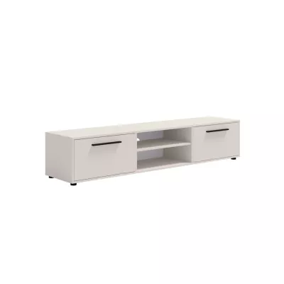 TV stolík ANDELINA - kašmír