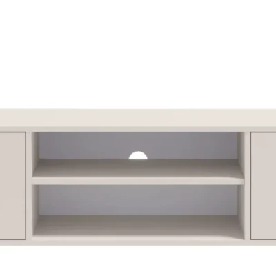 TV stolík ANDELINA - kašmír