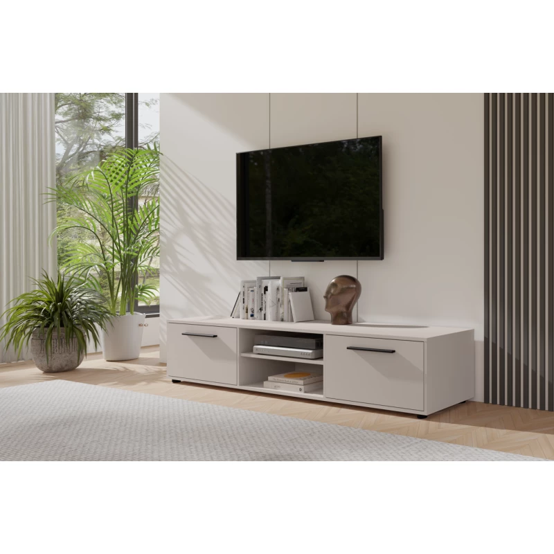 TV stolík ANDELINA - kašmír