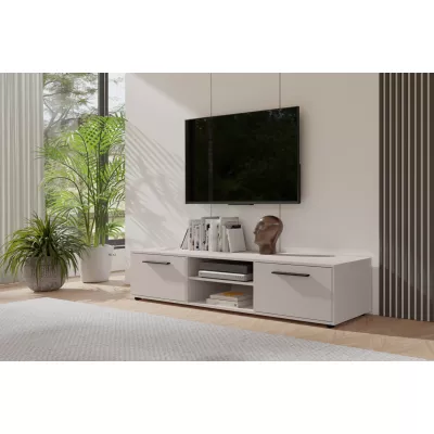 TV stolík ANDELINA - kašmír