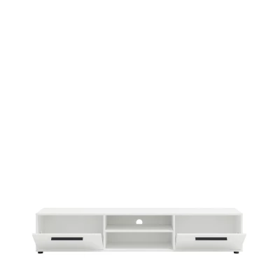 TV stolík ANDELINA - dub artisan