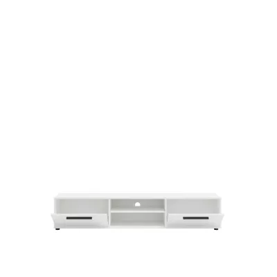 TV stolík ANDELINA - dub artisan