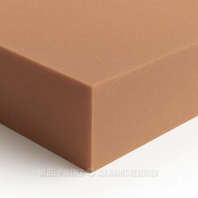 Taštičkový matrac s PUR penou 90x200 BAYAN