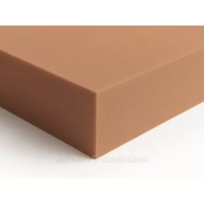 Taštičkový matrac s PUR penou 90x200 BAYAN