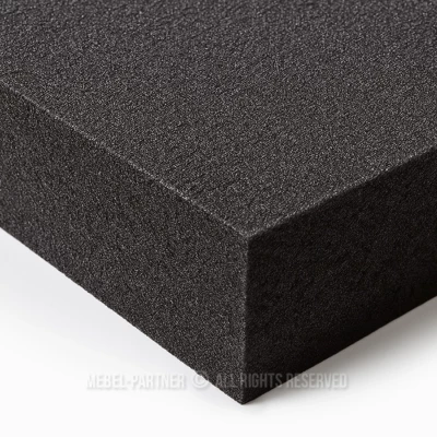 Vysoký penový matrac 140x200 BEATHA