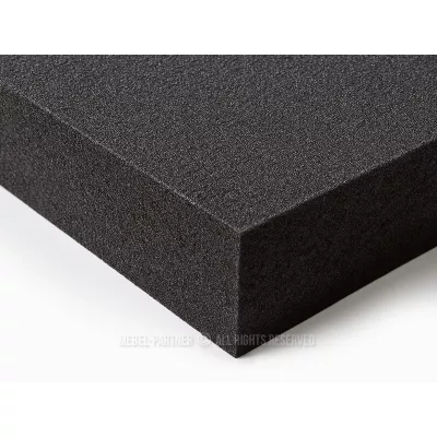 Vysoký penový matrac 140x200 BEATHA