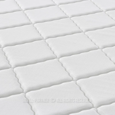 Vysoký penový matrac 140x200 BEATHA