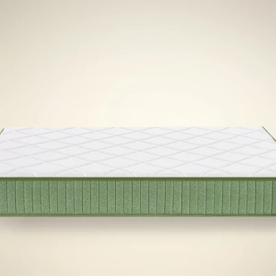 Vysoký penový matrac 140x200 BEATHA
