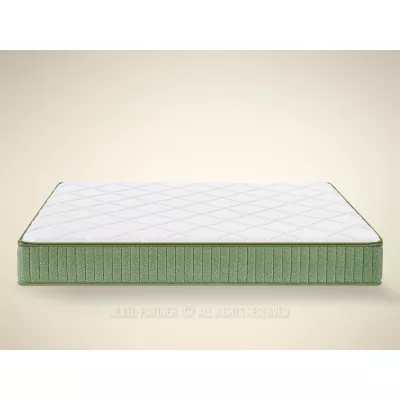 Vysoký penový matrac 160x200 BEATHA