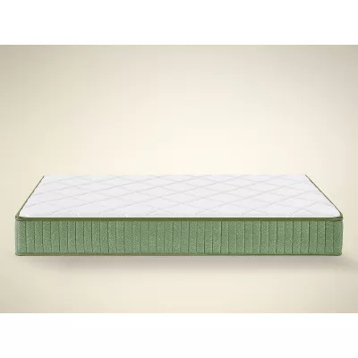 Vysoký penový matrac 90x200 BEATHA