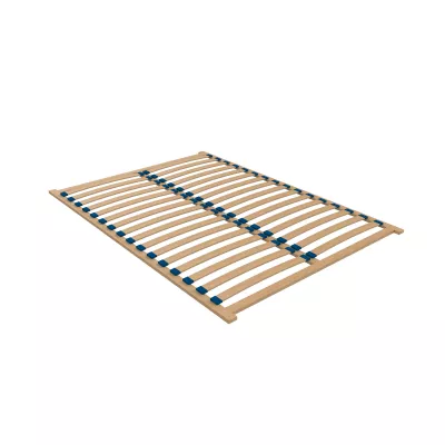 Rošt do manželskej postele 140 cm