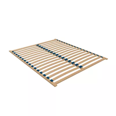 Rošt do manželskej postele 160 cm