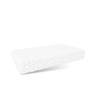 Penový matrac 80x190 FLETCHER