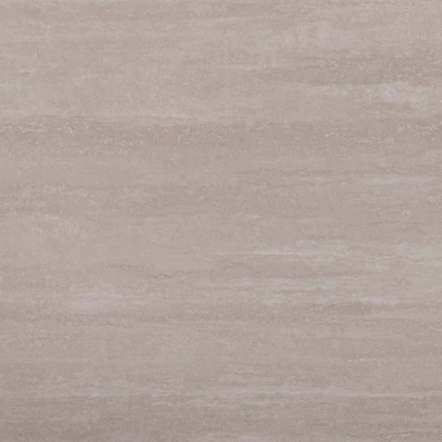 Rozkladací jedálenský stôl 160(240)x90 RODMAN - béžový / čierny