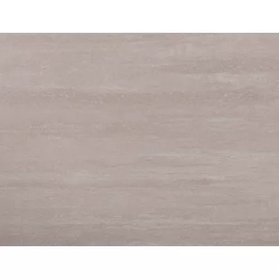Rozkladací jedálenský stôl 160(240)x90 RODMAN - béžový / čierny
