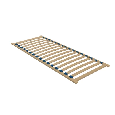 Rošt do jednolôžkovej postele 100 cm LUCIUS