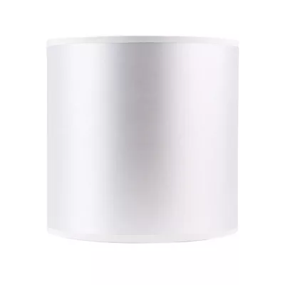 Závesné moderné osvetlenie ATLANTA - 1xE27, 40W, biele / zlaté