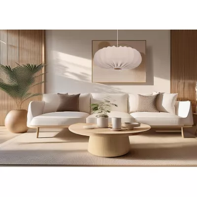 Dizajnové závesné osvetlenie CAFEE - 1xE27, 40W, 52cm, okrúhle, čierne / frappé