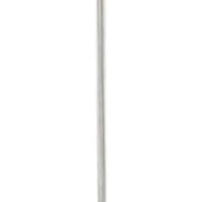 Závesné moderné svietidlo CLASSIC - 1xG9, 40W, chrómované / vínové