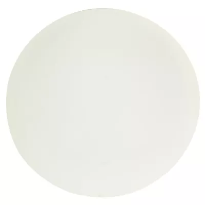 Stropné prisadené osvetlenie NINA - 1xE27, 60W, 17cm, biele