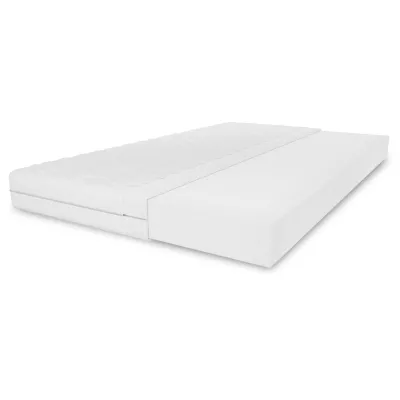 Penový obojstranný matrac 160x200x15 STAUTON 1
