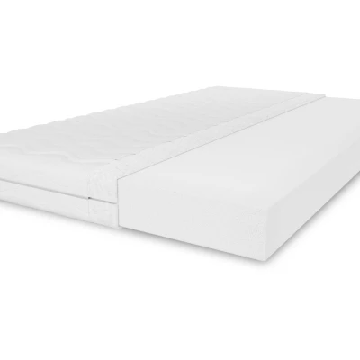Penový obojstranný matrac 140x200x8 STAUTON 1