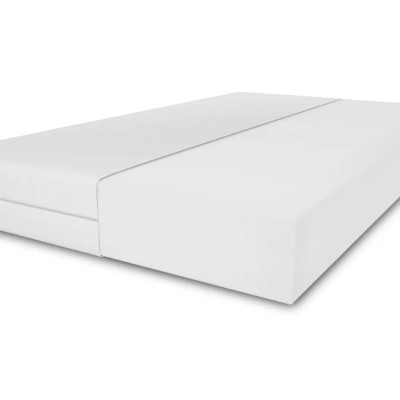 Penový stredne tvrdý matrac 160x200x20 STAUTON 2