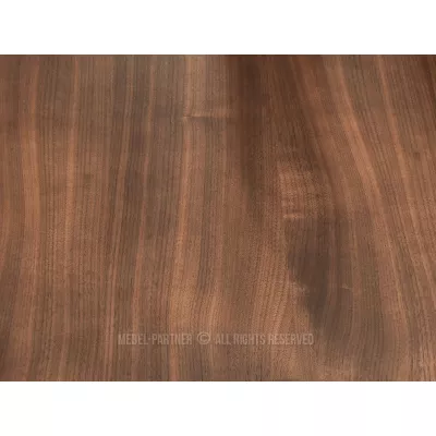 Rozkladací jedálenský stôl 160(200)x90 CENDRY - orech