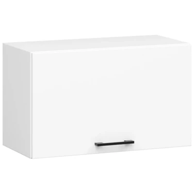 Kuchynská linka do paneláka 180 cm VERMINA - biela