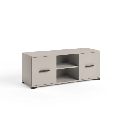 TV stolík KLENRI - kašmír